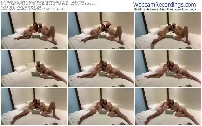 xlovecam-maryandjacky-11-21-2023-13-47-02