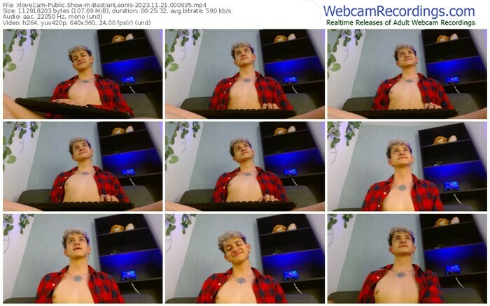 xlovecam-bastianleonis-11-21-2023-00-09-35