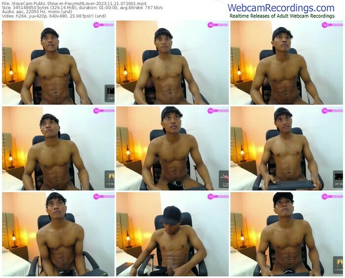 xlovecam-foxyhottlover-11-21-2023-07-26-01