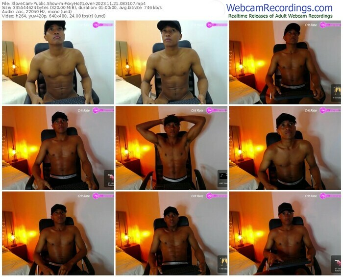 xlovecam-foxyhottlover-11-21-2023-08-31-07