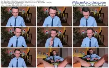 xlovecam-stevetiger-11-21-2023-03-18-53