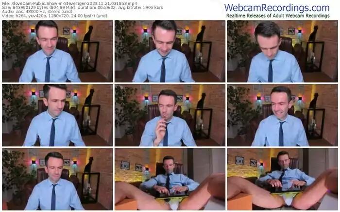 xlovecam-stevetiger-11-21-2023-03-18-53