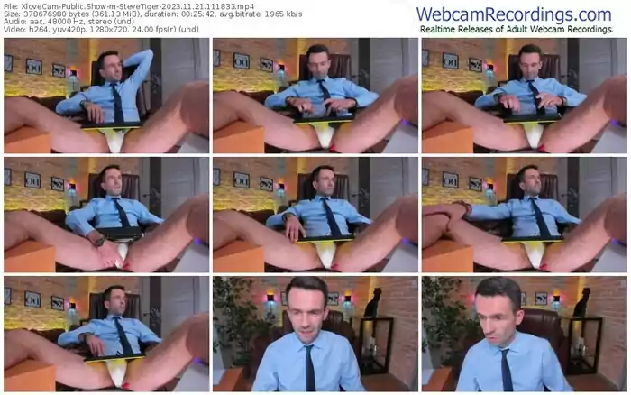 xlovecam-stevetiger-11-21-2023-11-18-33