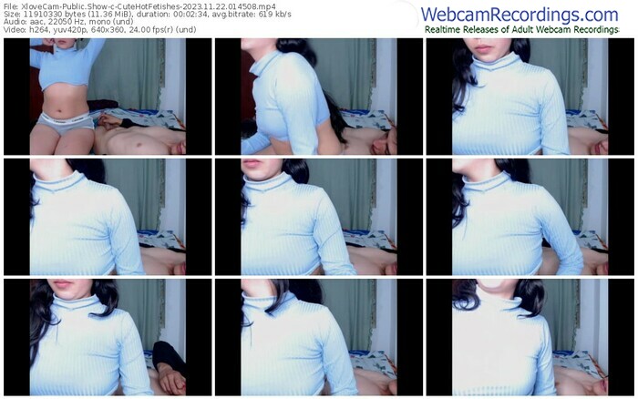 xlovecam-cutehotfetishes-11-22-2023-01-45-08
