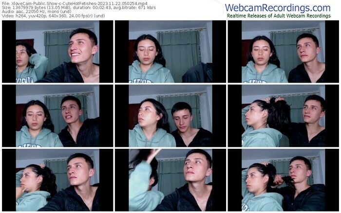 xlovecam-cutehotfetishes-11-22-2023-05-02-54