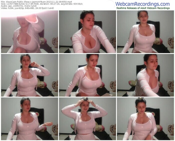 xlovecam-jazminyryan-11-22-2023-06-40-59