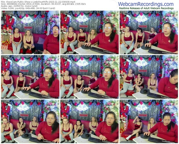 xlovecam-lesbifourmilfs-11-22-2023-03-09-30