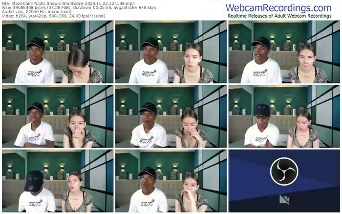 xlovecam-smithvale-11-22-2023-12-41-49