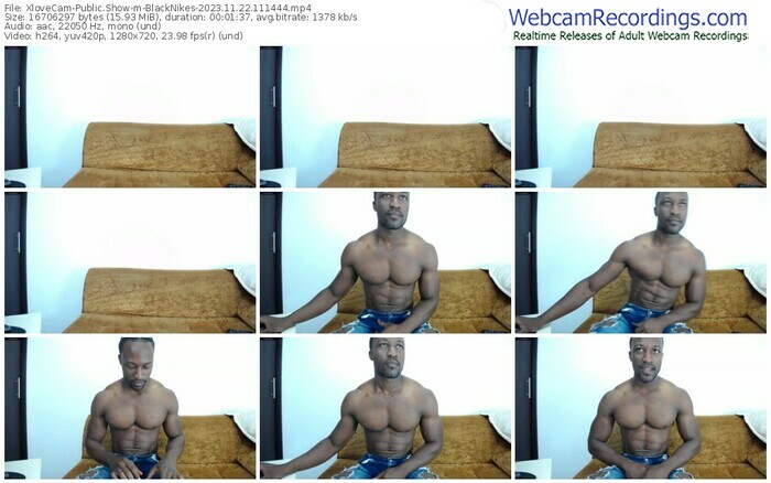 xlovecam-blacknikes-11-22-2023-11-14-44