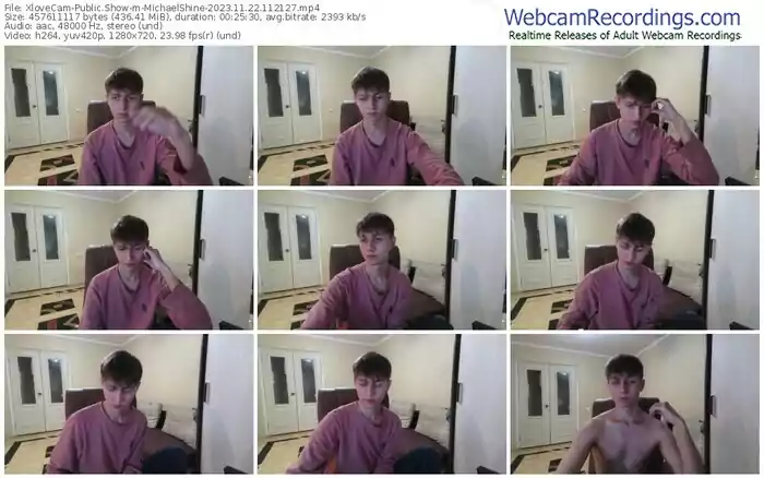 xlovecam-michaelshine-11-22-2023-11-21-27