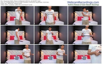 xlovecam-mikeleon-11-22-2023-02-44-57