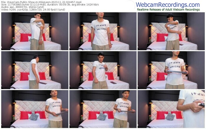 xlovecam-mikeleon-11-22-2023-02-44-57