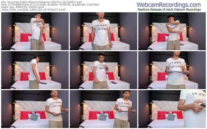 xlovecam-mikeleon-11-22-2023-02-44-57