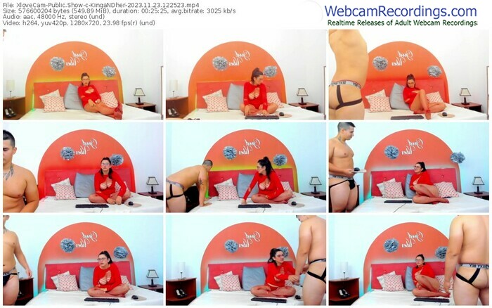xlovecam-kingandher-11-23-2023-12-25-23