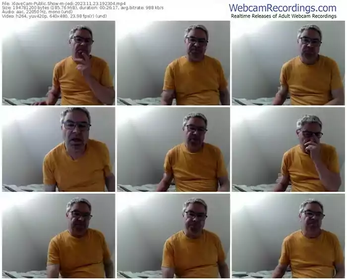 xlovecam-jedi-11-23-2023-19-23-04