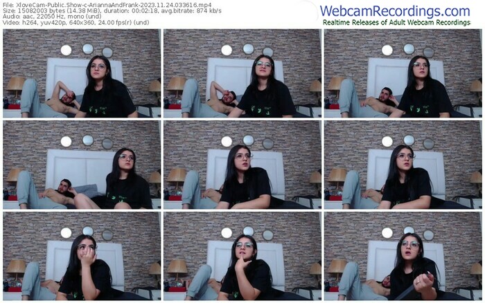 xlovecam-ariannaandfrank-11-24-2023-03-36-16