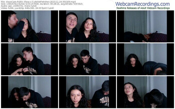 xlovecam-cutehotfetishes-11-24-2023-05-02-09