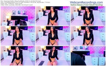 xlovecam-liliponky-11-24-2023-00-17-44
