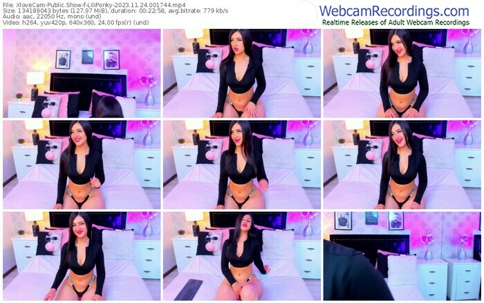 xlovecam-liliponky-11-24-2023-00-17-44
