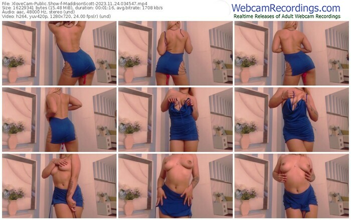 xlovecam-maddisonscott-11-24-2023-03-45-47