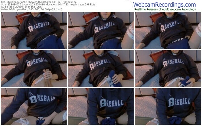 xlovecam-jhoisef-11-24-2023-18-09-32