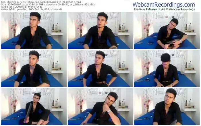 xlovecam-kevinmiller-11-24-2023-02-51-19