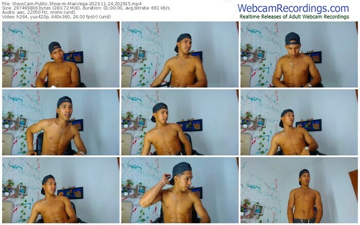 xlovecam-maxvega-11-24-2023-20-29-15