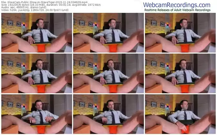 xlovecam-stevetiger-11-24-2023-03-46-09