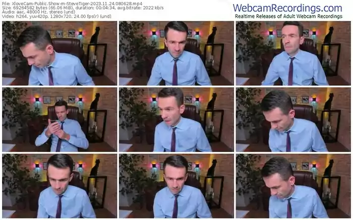 xlovecam-stevetiger-11-24-2023-08-06-28