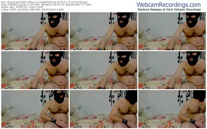 xlovecam-coupleforfuns-11-25-2023-10-12-28