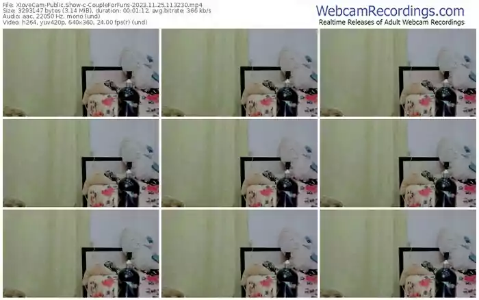 xlovecam-coupleforfuns-11-25-2023-11-32-30