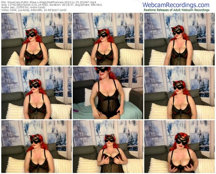 xlovecam-magicfeetfrancais-11-25-2023-20-29-47