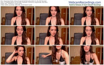 xlovecam-vievienneclemente-11-25-2023-23-47-24