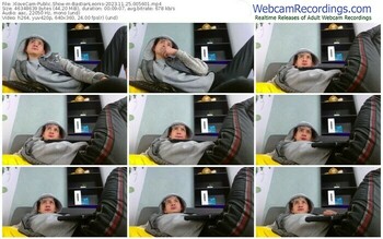 xlovecam-bastianleonis-11-25-2023-00-56-01