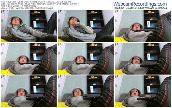 xlovecam-bastianleonis-11-25-2023-00-56-01