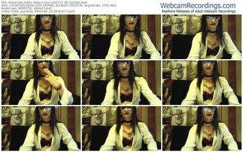 xlovecam-juny-11-26-2023-20-22-06