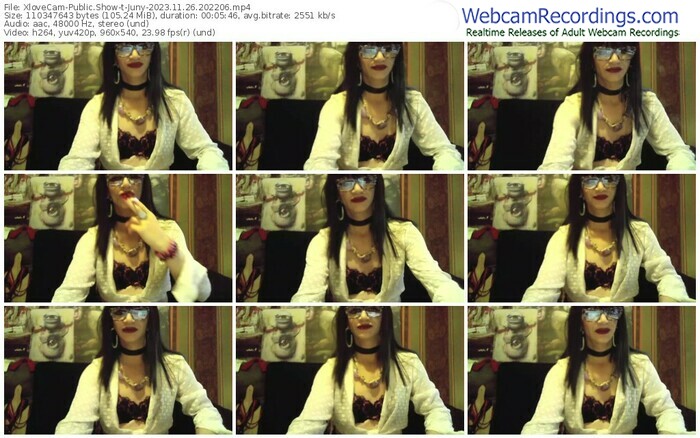xlovecam-juny-11-26-2023-20-22-06