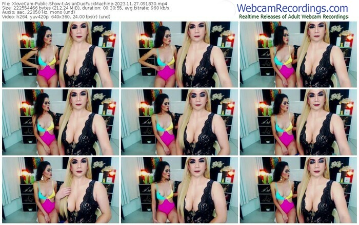 xlovecam-asianduofuckmachine-11-27-2023-09-18-30