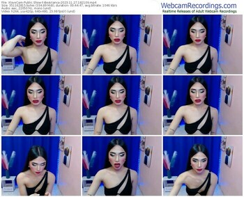 xlovecam-beavianca-11-27-2023-18-21-09