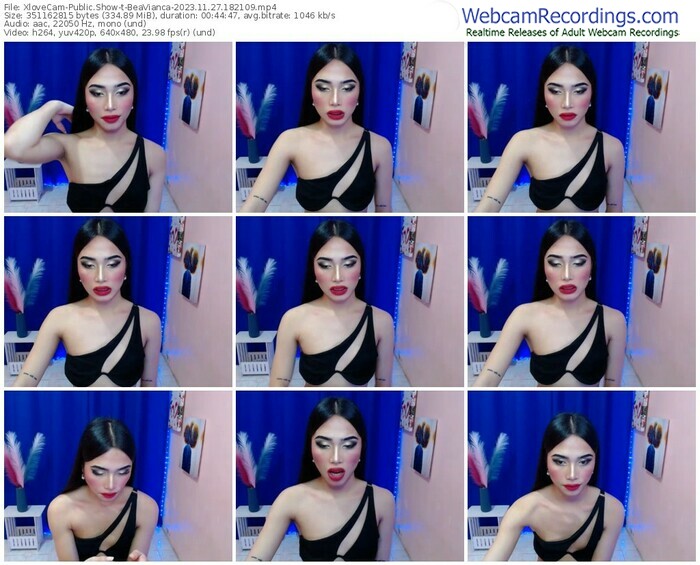 xlovecam-beavianca-11-27-2023-18-21-09