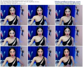 xlovecam-beavianca-11-27-2023-19-17-12