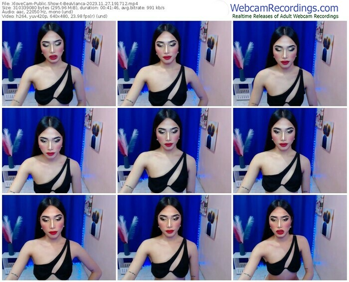 xlovecam-beavianca-11-27-2023-19-17-12