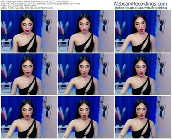 xlovecam-beavianca-11-27-2023-21-00-28