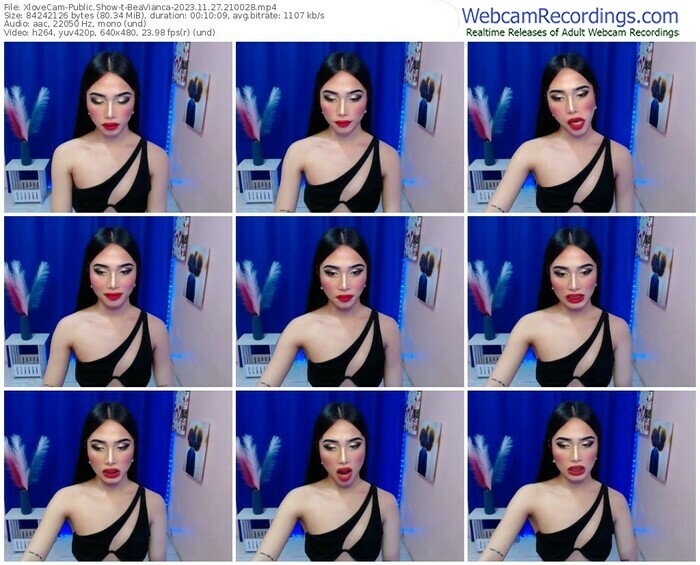 xlovecam-beavianca-11-27-2023-21-00-28