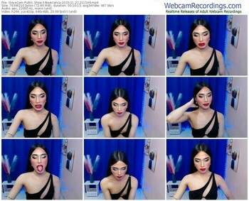 xlovecam-beavianca-11-27-2023-21-15-44