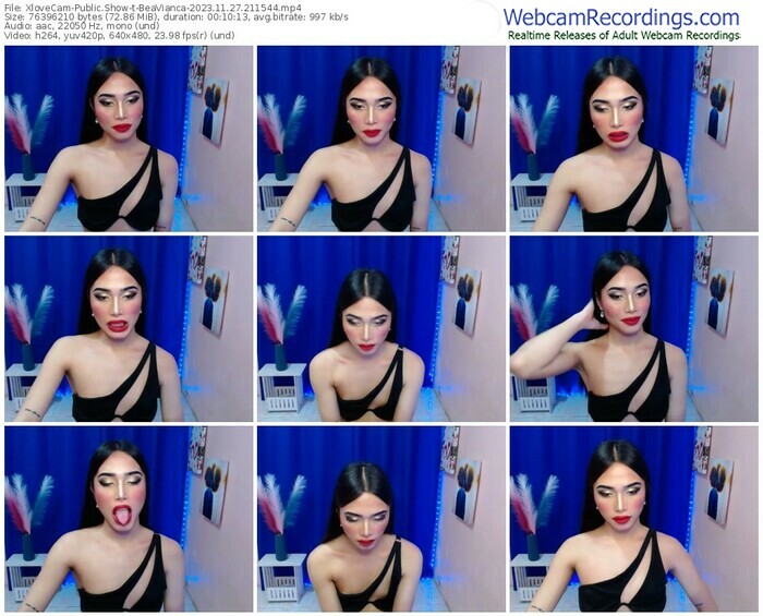 xlovecam-beavianca-11-27-2023-21-15-44