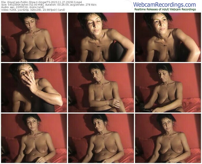 xlovecam-gingerts-11-27-2023-23-29-13