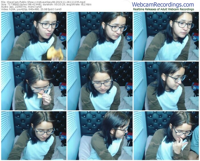 xlovecam-hotlovesexy69-11-28-2023-11-12-35