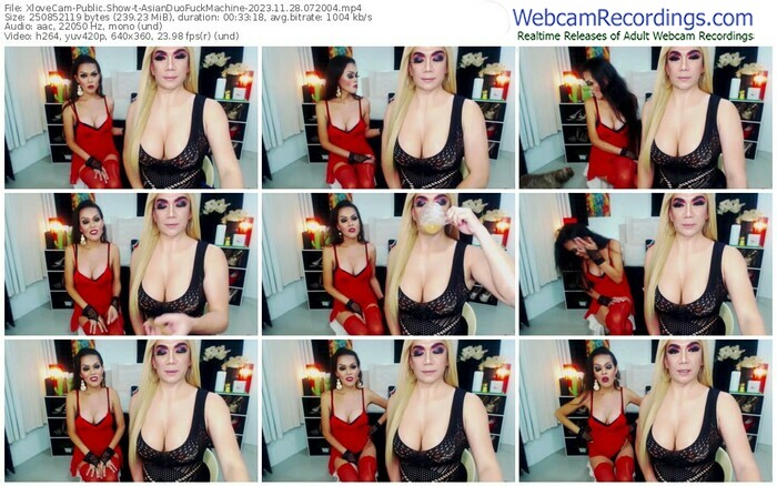 xlovecam-asianduofuckmachine-11-28-2023-07-20-04