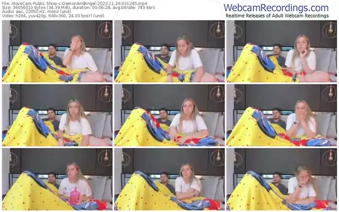 xlovecam-demonandangel-11-29-2023-03-12-45